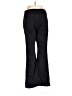 Old Navy Chevron-herringbone Black Jeans Size 12 - photo 2