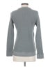 Assorted Brands Gray Pullover Sweater Size S - photo 2
