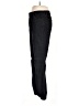 Old Navy Chevron-herringbone Black Jeans Size 12 - photo 5