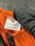 Unbranded Orange Casual Pants Size M - photo 7