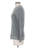 Assorted Brands Gray Pullover Sweater Size S - photo 5