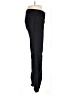 Old Navy Chevron-herringbone Black Jeans Size 12 - photo 4