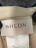 BHLDN 100% Polyester Ivory Casual Dress Size 12 - photo 4