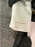 BHLDN 100% Polyester Ivory Casual Dress Size 12 - photo 5
