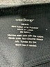 West Loop Black Long Sleeve T-Shirt Size M - photo 7
