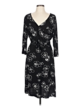 Hanna Andersson Casual Dress