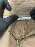 Eden Ruth Tan Pullover Sweater Size XXL - photo 7
