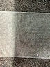 Eden Ruth Tan Pullover Sweater Size XXL - photo 9