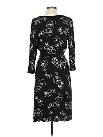 Hanna Andersson Casual Dress (view 2)