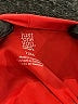 Just One You Made by Carter's Red Rash Guard 9-12 MO / 12 MO - photo 3