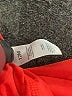 Just One You Made by Carter's Red Rash Guard 9-12 MO / 12 MO - photo 4