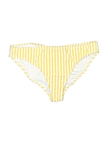 Jessica Simpson Swimsuit Bottoms (view 1)