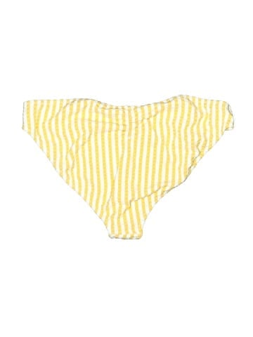 Jessica Simpson Swimsuit Bottoms (view 2)