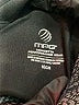 MPG Gray Casual Dress Size S - photo 7