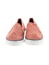 Sperry Top Sider Orange Flats Size 6 1/2 - photo 2