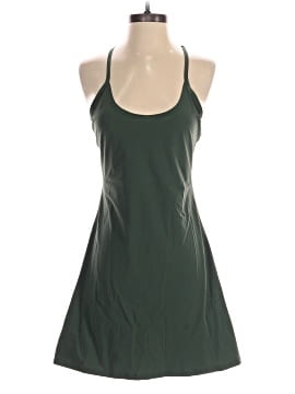 Outdoor Voices Romper