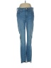 Madewell Blue Jeans Size 29 waist - photo 1