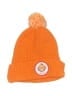 Dunkin' Donuts Orange Beanie One size - photo 1