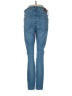 Madewell Blue Jeans Size 29 waist - photo 2