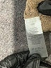 Vince Camuto Tan Pullover Sweater Size L - photo 7