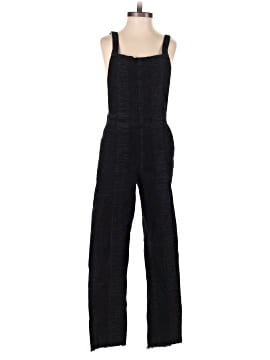 Adriano Goldschmied Overalls