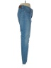 Madewell Blue Jeans Size 29 waist - photo 4
