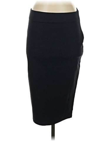 Ingredients Formal Skirt (view 1)