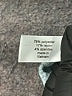 Lane Bryant Teal Long Sleeve Top Size 22 - 24 Plus - photo 8