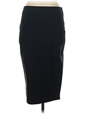Ingredients Formal Skirt (view 2)