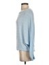 Jolie Blue Pullover Sweater Size S (estimated) - photo 5