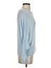 Jolie Blue Pullover Sweater Size S (estimated) - photo 4