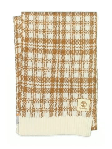 Timberland Scarf (view 2)
