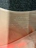 Le Mystere Pink Tank Top Size S - photo 7