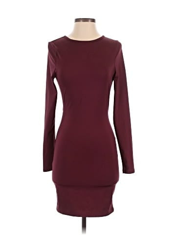 Cotton On Casual Dress (view 1)
