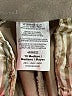 Lee Tan Khakis Size 10 - photo 6