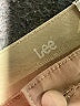 Lee Tan Khakis Size 10 - photo 7