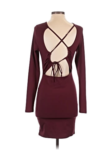 Cotton On Casual Dress (view 2)