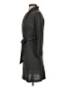 Dots Gray Kimono Size S - photo 5