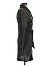 Dots Gray Kimono Size S - photo 4