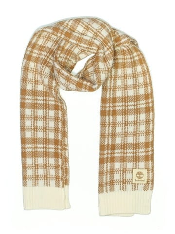 Timberland Scarf (view 1)