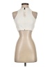 Reebok Ivory Tank Top Size S - photo 1