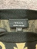 VICI Black Cocktail Dress Size XS - photo 7