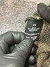 VICI Black Cocktail Dress Size XS - photo 8