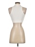 Reebok Ivory Tank Top Size S - photo 2