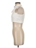 Reebok Ivory Tank Top Size S - photo 5