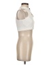 Reebok Ivory Tank Top Size S - photo 4
