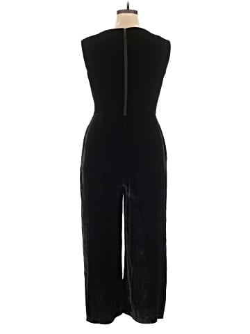 Rebecca Taylor Jumpsuit (view 2)
