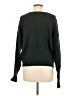 Madewell Green Pullover Sweater Size M - photo 2