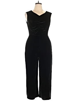 Rebecca Taylor Jumpsuit