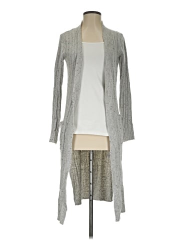 William Rast Cardigan (view 1)